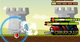 Gladiator - Video Game