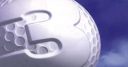 Hot Shots Golf 3: Unofficial - Video Game