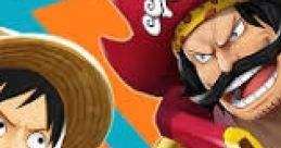 ONE PIECE Bounty Rush One Piece Bounty Rush one piece bounty rush OPBR opbr - Video Game Video game from ONE PIECE Bounty