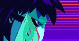 Party Hard Party Hard (Original track) - Video Game
