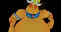 Papu Papu (David Anthony Pizzuto) Type your text and hear it in the voice of Papu Papu (David Anthony Pizzuto).