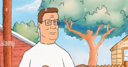 Bobby Hill
