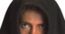 Anakin Skywalker : Star Wars