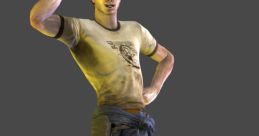 Ellis (L4D2) --My trained model 60 epoches--