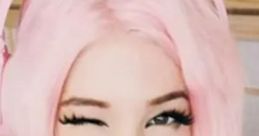 Xbox Gamer Girl