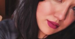 RGV Woman