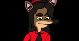 Pinstripe Potoroo (Robbie Daymond)