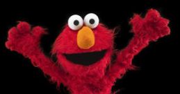 Elmo