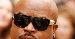 CeeLo Green Type your text and hear it in the voice of CeeLo Green.