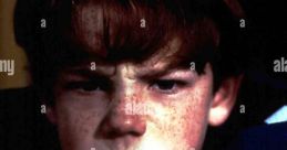 Knife (Justin Chapman)