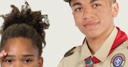 Scout