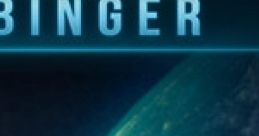 Battlevoid: Harbinger Battlestation: Harbinger - Video Game