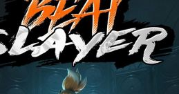 Beat Slayer track (by Audio Creatures) - Video Game