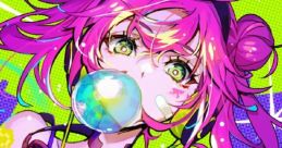 SQUARE ENIX - Airship Cruise Beats Vol.3 - Video Game