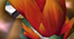 Giga Bowser : Super Smash Bros. Melee