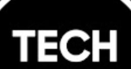 Tech Minds (Northern UK English)