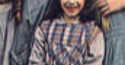 Molly (Annie the al 1977) (Danielle Brisebois)