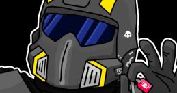 Helldivers 2 most iconic Voice lines