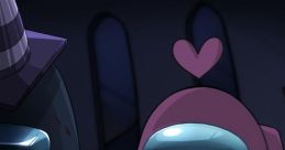 Imposter v4 and