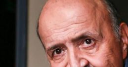 Maurizio Costanzo
