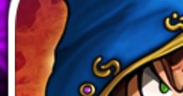 Wizard of Whiteness (Tobuscus Adventures)