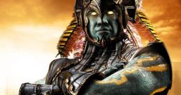 Kotal Kahn