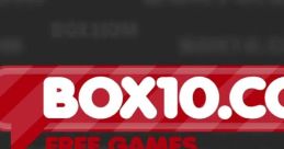 Box10.com Narrator