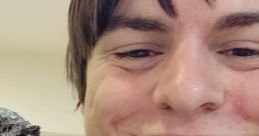 Ibxtoycat
