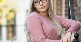 American (United States) New Jersey, Westfield Female 20yo