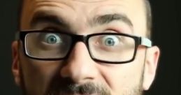 Vsauce