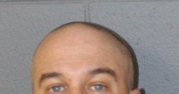 American (United States) New Hampshire, Sandown Male 25yo