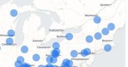 Caucasian (United States) Nebraska, Bloomfield Male 70yo