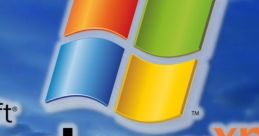 Windows XP Tour Narrator (Beta)