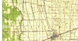 American (United States) Missouri, Sikeston Female 22yo
