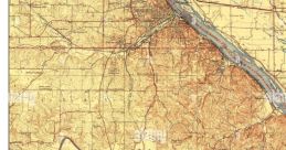 American (United States) Missouri, Hannibal Male 49yo