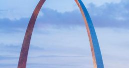 American (United States) Missouri, St. Louis Male 20yo