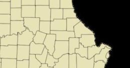Caucasian (United States) Missouri, Fair Grove Male 26yo