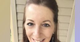 American (United States) Missouri, Kimberling City Female 21yo