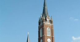 American (United States) Missouri, St. Peters, near St. Louis Female 16yo