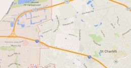 American (United States) Missouri, St. Peters, near St. Louis Male 15yo