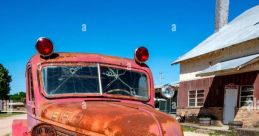 American (United States) Mississippi, Clarksdale Female 79yo
