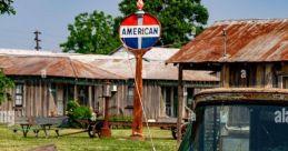 American (United States) Mississippi, Clarksdale, and Memphis Female 90yo
