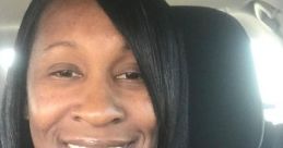 American (United States) Mississippi, Friars Point Female 45yo