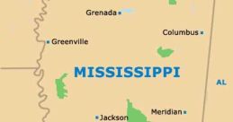 American (United States) Mississippi, Jackson, Hattiesburg Male 42yo