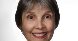 American (United States) Mississippi, Memphis, Oxford, Retired Teacher Male 60syo