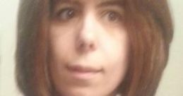 American (United States) Minnesota, Minneapolis Female 48yo