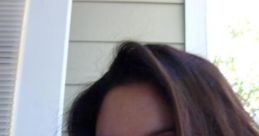 American (United States) California, Los Angeles, Northridge Female 25yo