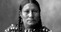 American (United States) Wyoming, Cheyenne Female 40yo Type your text to hear it in the American (United States) Wyoming,