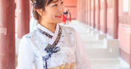 Korean (South Korea) Seoul, London, Kansas Female 20syo Type your text to hear it in the Korean (South Korea) Seoul, London,