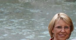 Italian (Italy) Kansas, Lawrence Female 47yo